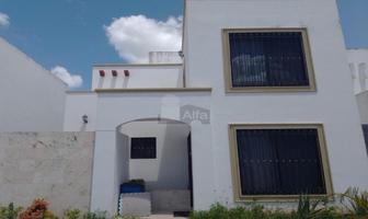 Foto de inmueble en 74 A x 13 Q #544, Col. Gran Santa Fe C.P. 97314, Mérida