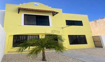 Foto de inmueble en 74 A-1 #517, Col. Gran Santa Fe C.P. 97314, Mérida