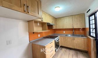Foto de inmueble en 74 #N/A, Col. Jocotan C.P. 45017, Zapopan
