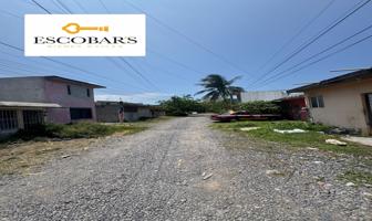 Foto de inmueble en Cam. Real 34, Vergara Tarimoya, 91800 Veracruz, Ver. #34, Col. Astilleros de Veracruz C.P. 91800, Veracruz