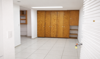 Foto de inmueble en Pl. Necaxa 6, Cuauhtémoc, 06500 Ciudad de México, CDMX #6, Col. Cuauhtémoc C.P. 06500, Cuauhtémoc