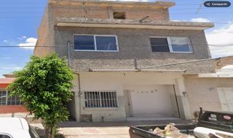 Foto de inmueble en Cesáreo Castro #910, Col. Lucio Blanco C.P. 27230, Torreón