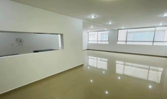 Foto de inmueble en c23 #s/n, Col. San Pedro de los Pinos C.P. 03800, Benito Juárez