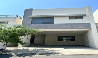Foto de inmueble en 64349 Monterrey, Nuevo León, Col. Puerta de Hierro Cumbres C.P. 64349, Monterrey