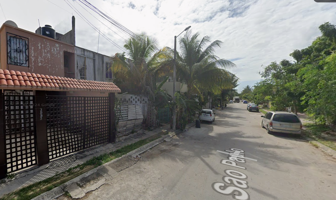 Foto de inmueble en Sao Paulo, Villas Riviera, 77724 Playa del Carmen, Q.R., Col. Ciudad Mayakoba C.P. 77724, Solidaridad
