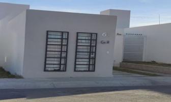Foto de inmueble en P.º Querétaro, 76229 Tlacote el Bajo, Qro., Col. Puertas de San Miguel C.P. 76229, Querétaro