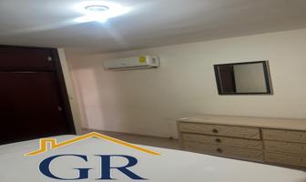 Foto de inmueble en Tampico-altamira 108, 89600 Altamira, Tamps. #s/n, Col. Altamira Centro C.P. 89600, Altamira