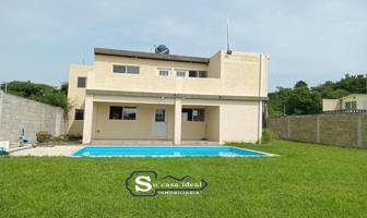 Foto de inmueble en 62737 Oacalco, Mor., Col. Oacalco C.P. 62737, Yautepec
