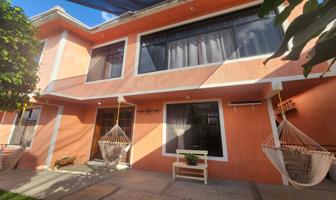 Foto de inmueble en COLINA II Comodidad y tranquilidad en un hogar equipado , Col. Ixtapan de la Sal C.P. 51900, Ixtapan de la Sal