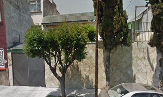 Foto de inmueble en Vértiz Narvarte, Ciudad de México, CDMX #s/n, Col. Vertiz Narvarte C.P. 03600, Benito Juárez