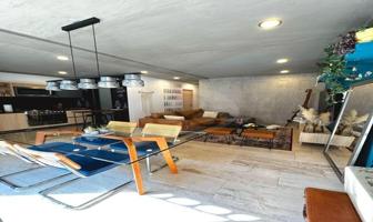 Foto de inmueble en Puebla, Roma Nte., 06700 Ciudad de México, CDMX, Col. Roma Norte C.P. 06700, Cuauhtémoc