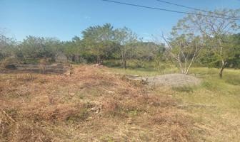 Foto de inmueble en Arriaga, Chis. #s/n, Col. Nicolás Bravo C.P. 30457, Arriaga