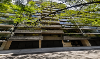 Foto de inmueble en Juan Vázquez de Mella, Polanco I Secc, Ciudad de México, CDMX, Col. Polanco I Sección C.P. 11510, Miguel Hidalgo