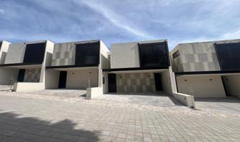Foto de inmueble en P.º Mirador del Valle 3869, Villas de Irapuato, 36670 Irapuato, Gto. #s/n, Col. Villas de Irapuato C.P. 36670, Irapuato