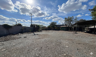 Foto de inmueble en David Flores, Col. Campo Militar Gral. Pedro Hinojosa C.P. 88785, Reynosa
