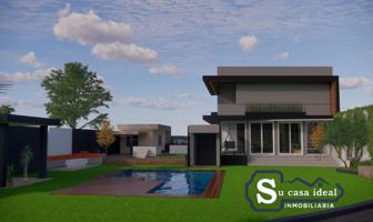Foto de inmueble en 62738 Oaxtepec, Mor., Col. Campo los Limones C.P. 62738, Yautepec