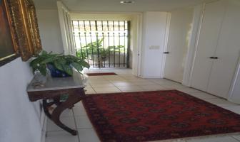 Foto de inmueble en Blvd. Gustavo Díaz Ordaz, Acapantzingo, Cuernavaca, Mor. #506, Col. Jardines de Acapatzingo C.P. 62447, Cuernavaca