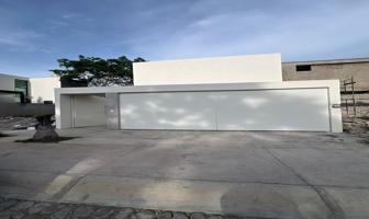 Foto de inmueble en El Pedregal, Colima, Col., Col. El Pedregal C.P. 28048, Colima