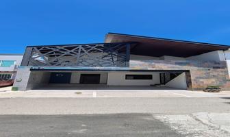 Foto de inmueble en Valle Adriático, Valle Alto, 80050 Culiacán Rosales, Sin. #s/n, Col. Valle Alto C.P. 80050, Culiacán