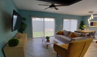 Foto de inmueble en Calle pehaltun privada 3-Casa N# 5 Reg 503, 77533 Cancún, Q.R. #privada 3, Col. Supermanzana 503 C.P. 77533, Benito Juárez