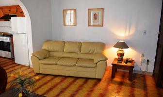Foto de inmueble en Avenida México #743Int. 2, Col. Latinoamericana C.P. 25270, Saltillo