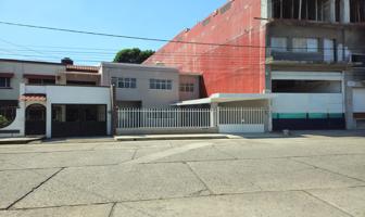 Foto de inmueble en 13A. Ote. 5A, Los Naranjos, Centro, 30700 Tapachula, Chiapas #5A, Col. Tapachula Centro C.P. 30700, Tapachula