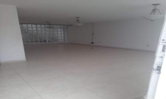 Foto de inmueble en Residencial Taxqueña 1818, Taxqueña, Coyoacán, 04250 Ciudad de México, CDMX #1818, Col. Paseos de Taxqueña C.P. 04250, Coyoacán