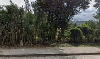 Foto de inmueble en S-N #S-N, Col. San Nicolás C.P. 29254, San Cristóbal de las Casas