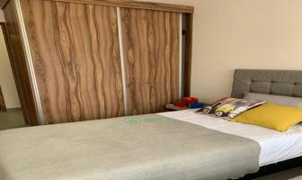 Foto de inmueble en Pino 588, Arenal, Azcapotzalco, 02980 Ciudad de México, CDMX #588, Col. Arenal C.P. 02980, Azcapotzalco