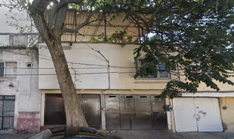 Foto de inmueble en Puerto San Telmo 544 # , Col. Circunvalación Belisario C.P. 44330, Guadalajara