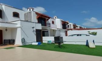 Foto de inmueble en C Rio Duero 24 Mzn 37 Residencial la Castellana Av Chilam , Col. Álamos I C.P. 77533, Benito Juárez