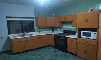 Foto de inmueble en Del Molino 601, Villa de San Miguel, 67110 Guadalupe, N.L. #601, Col. Villa de San Miguel C.P. 67110, Guadalupe