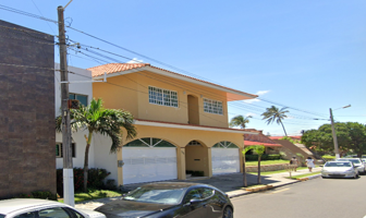 Foto de inmueble en Blvrd Del Mar, Costa de Oro, Veracruz, Ver., Col. Costa Dorada C.P. 91808, Veracruz
