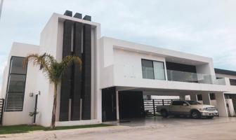 Foto de inmueble en 52148 Hacienda San Antonio, Méx. #s/n, Col. Hacienda San Antonio C.P. 52148, Metepec