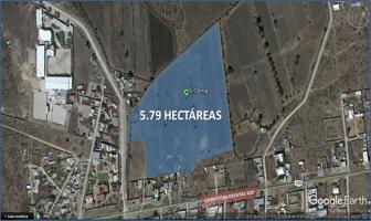 Foto de inmueble en 76246 El Rosario, Qro. #s/n, Col. El Rosario C.P. 76246, El Marqués