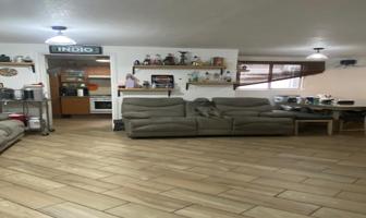 Foto de inmueble en ahuehuete 85 #85Int. 306, Col. Churubusco Tepeyac C.P. 07730, Gustavo A. Madero