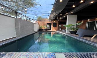 Foto de inmueble en Arnedo 149, 64988 Monterrey, N.L. #149, Col. La Rioja Privada Residencial C.P. 64988, Monterrey