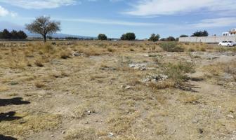 Foto de inmueble en 8 DE DIEMBRE, Col. San José Atlanga C.P. 90413, Atlangatepec