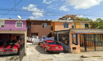 Foto de inmueble en Akach (Tabano), 77539 Cancún, Q.R., Col. Tierra Maya C.P. 77539, Benito Juárez