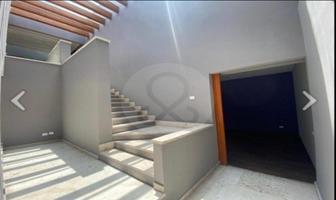 Foto de inmueble en Ernest J. Piper, Santa Fe, Paseo de las Lomas, 01330 Ciudad de México, CDMX, Col. Paseo de las Lomas C.P. 01330, Álvaro Obregón