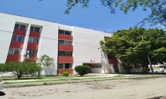 Foto de inmueble en DEL FLAMINGO #1729 MJ, Col. Fovissste la Rosita C.P. 27267, Torreón