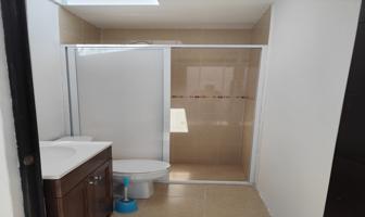 Foto de inmueble en Francisco Villa  #1441, Col. Santa María C.P. 52104, San Mateo Atenco