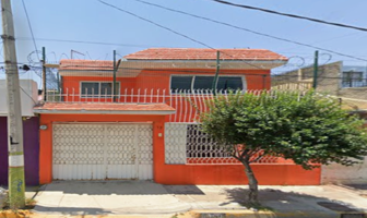 Foto de inmueble en Bosque Tecas , Jardines de Morelos, 55070 Ecatepec de Morelos, Méx. #s/n, Col. Jardines de Morelos Sección Flores C.P. 55070, Ecatepec de Morelos