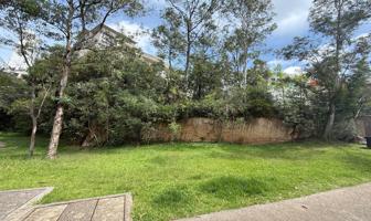 Foto de inmueble en Bosque Real Country Club, 52774 Naucalpan de Juárez, Méx. #7Int. LT24, Col. Arenal C.P. 52774, Huixquilucan