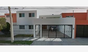 Foto de inmueble en C. Andrómeda 3637, La Calma, 45080 Zapopan, Jal. #3637, Col. Rinconada de La Calma C.P. 45080, Zapopan