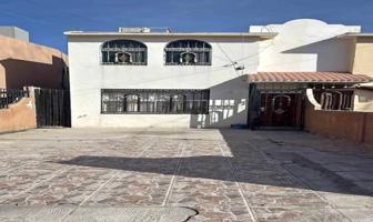 Foto de inmueble en Paseos del Alba, 32696 Juárez, Chih., Col. Paseos del Alba C.P. 32696, Juárez