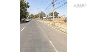 Foto de inmueble en Carr Federal México-Cuautla 166, 56600 Chalco de Díaz Covarrubias, Méx. #166, Col. Casco de San Juan C.P. 56600, Chalco