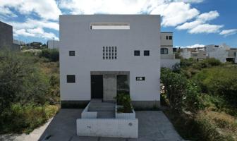 Foto de inmueble en Ceiba 2- 76269 Zibatá -Qro #s/n, Col. Zibatá C.P. 76269, El Marqués