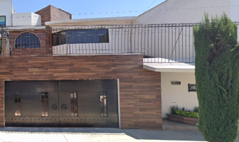 Foto de inmueble en C. Amatista, Col. Estrella, Gustavo A. Madero, 07810 Ciudad de México, CDMX, Col. Estrella C.P. 07810, Gustavo A. Madero