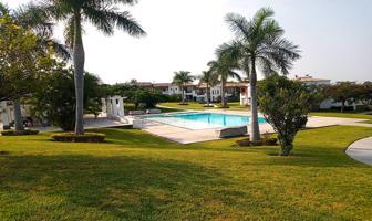 Foto de inmueble en Bjd. a la Cañada, 62794 Santa Fe, Mor. #1Int. 201, Col. Vista Santa Fe C.P. 62794, Xochitepec